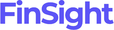 FinSight